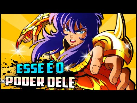 MEU TIME PRO MILO DE CLOTH REPAIR! - Dedada Dimensional! | Saint Seiya Awakening