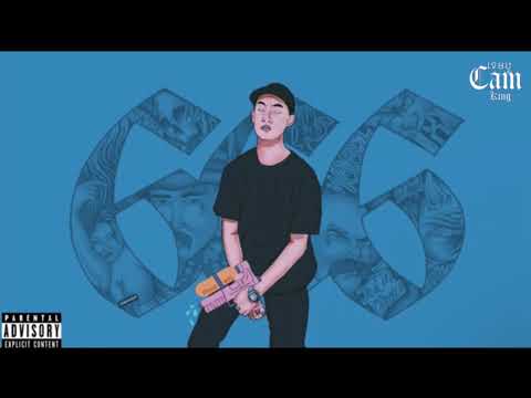 Meezy24k - What The Fxxk !