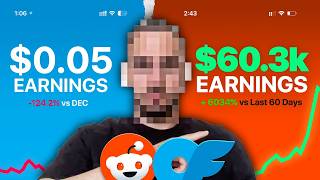 Reddit OnlyFans Marketing 2026 - Complete Beginner Guide (4G Phones, Farming, VAs)