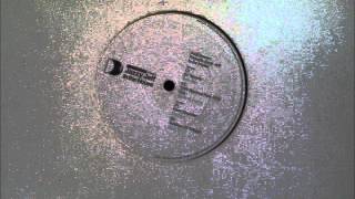1200 Warriors - Gangsta House (2004)