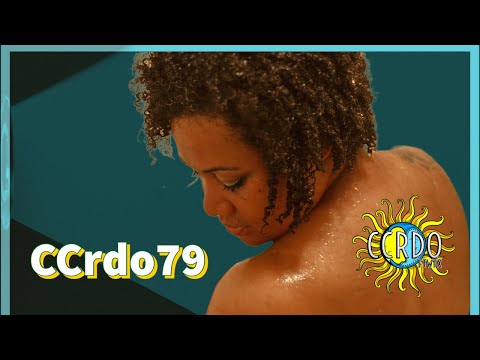 CCrdo79 - #Music 2 #cruise 2. #online  #radio #fortworth #texas #usa #world