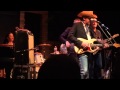 Dave Alvin - Run Conejo Run