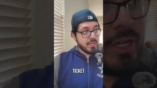 This is why you can't get cards at Walmart #pokemon #pokemoncards #scalper #pokemoncommunity