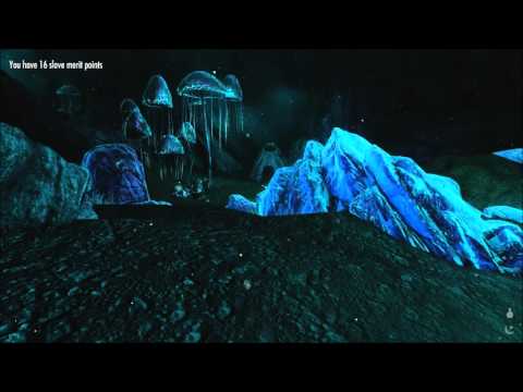 Let's Play Skyrim part 148