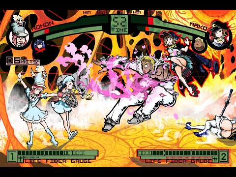 Best Nightcore Mix 2023 ♫ Gaming Music Mix ♫ New Music 2023 EDM Gaming Music 536