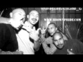 Serio-Feat Midget Loco & Conejo - EseFlaCo90 Serio-Feat Midget Loco & Conejo