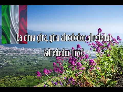 download lagu mp3 mp4 Funiculi Funicula Traduccion, download lagu Funiculi Funicula Traduccion gratis, unduh video klip Funiculi Funicula Traduccion