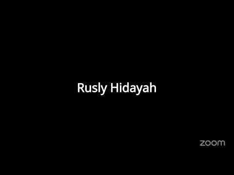 22012026-Pelatihan Dasar hari Ke-4