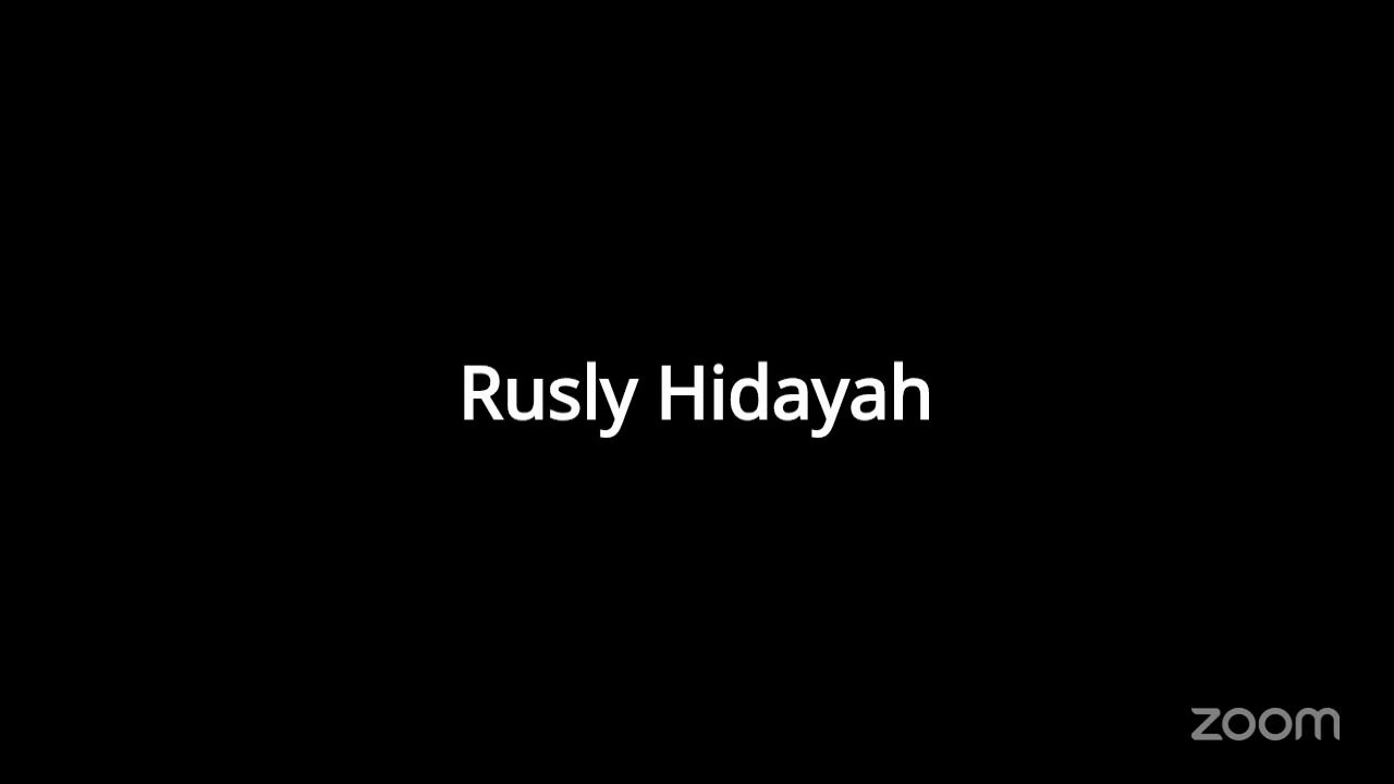 22012026-Pelatihan Dasar hari Ke-4