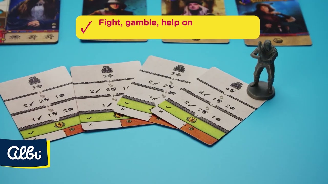 Medieval: Jan Žižka - introduction