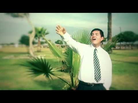 Ivan Gómez - Alaba a Dios