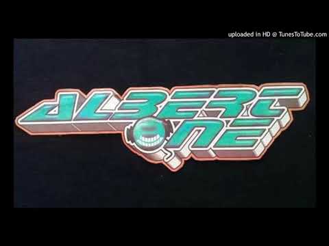 TJR  Turn The Bass Up