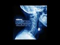 CONWAY PHYSIKAL THERAPY FULL ALBUM