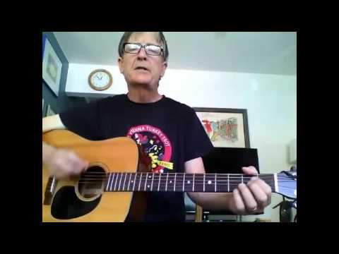 Crd - Here Without You Byrds ChordsLyrics