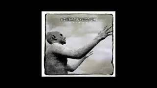 This Day Forward -  Sunfalls And Watershine feat. Geoff Rickly from Thursday