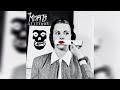 Misfits - Attitude (Lyrics)