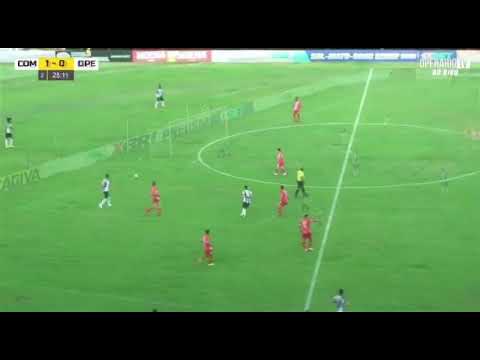 Melhores momentos do primeiro semestre 2022
