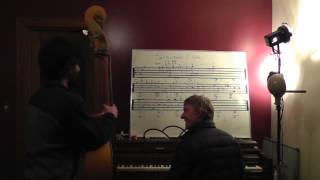 Don't You Know I Care by Duke Ellington