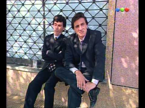 Chapter 245 - Onions