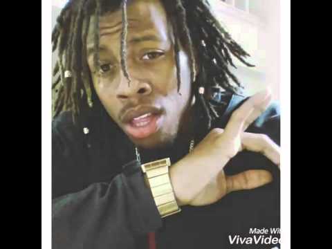 Aceh ~ PAIN ft.WEST STEPHON