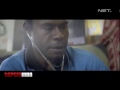 Iklan Astra Satu Indonesia With Marcellinus Wenip Sang Mantri Dari Hutan Towe Papua