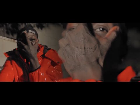 SmgBabyJoe - FREEWOP |SHOT BY @EAZYMAX|