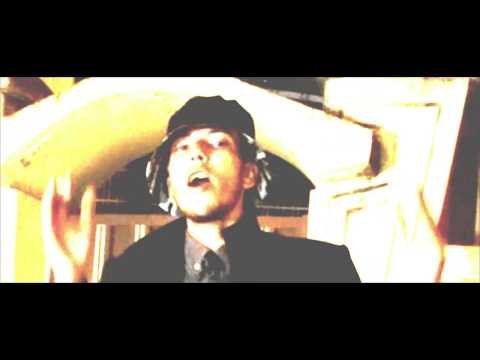 YOUSS45 FT GOTIFAMILY KESDA BLA RASS