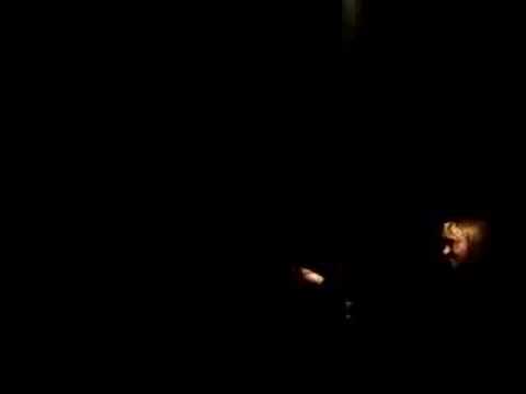 JZK - Southamerica Sounds (Spin Club)