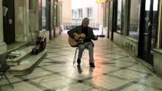 Lee Ranaldo - Angles - STRAY SONGS