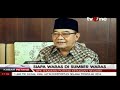 TvOne Kabar Petang Thursday April 14 2016 Part 5