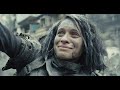 MEO The Suicide Squad