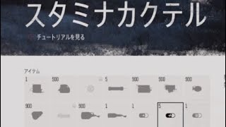 Cyber セーブエディター Ps3用 ダウンロード版 ダウンロード الإنترنت هو أسهل طريقة للعثور على ملفات Mp3 مجانية