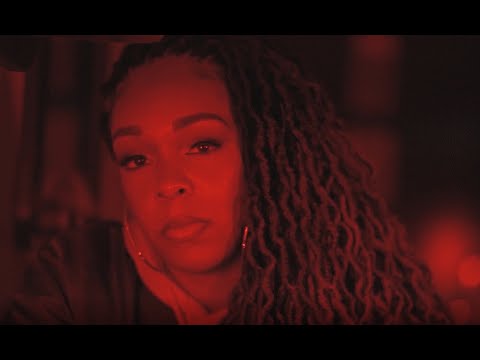 KA3 - Evernote Thoughts (Official Music Video)