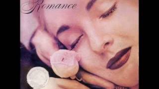 Oscar Peterson-The Things We Did Last Summer