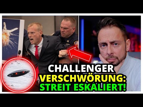 ZU NAH AN DER WAHRHEIT! 😳 Nach DIESEN Aufnahmen WILLST DU DEINEN ALUHUT AUFRÜSTEN 💥