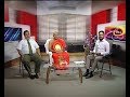 siwmansala-20-03-2019