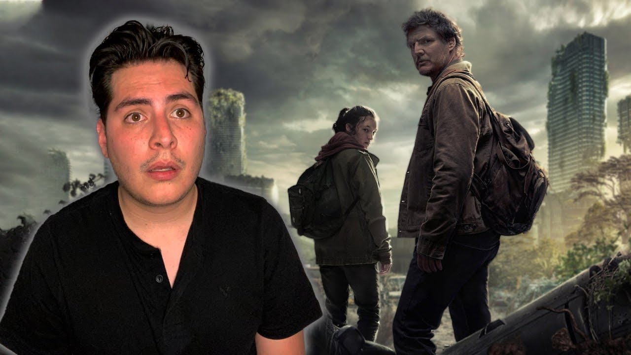 The last of us 1er. episodio : Cuando estés perdido en la oscuridad | Reseña