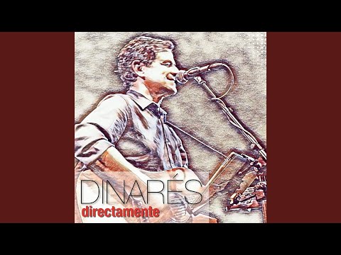 Notas de Color (En Vivo)