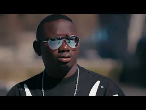 SIA PAWON by Segun Johnson viral video