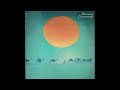 Santana – Future Primitive / Stone Flower