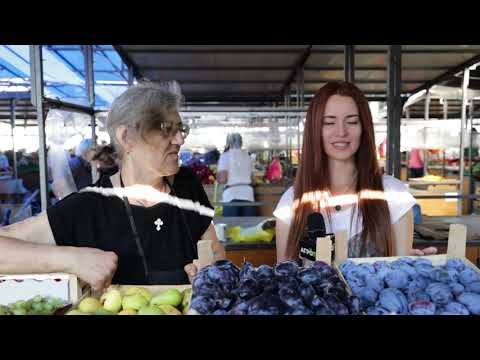 Ceger ep. 724 27. 08. 2021.