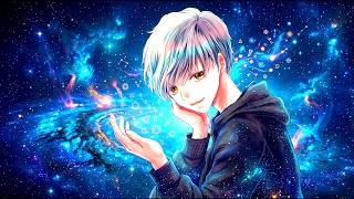朝5時から皆で勉強するライブ配信。【Luke YouTube LIVE】
