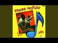 Nothin' (Previously Unreleased)