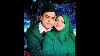 Download lagu Yoga Vhein - Jujur Ya Sayang 🇧🇩 🇮🇩 💔 mp3 Download lagu Yoga Vhein - Jujur Ya Sayang 🇧🇩 🇮🇩 💔 mp3