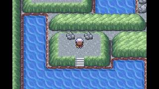 frlg.ips - What Remains of Mewthree (Unused)