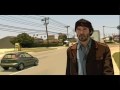 A Scanner Darkly