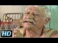 Vithal Vithal Ramesh Deo Bharat Jadhav Houn Jau De Song