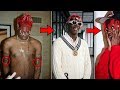 EVERY Lil Yachty FAN SHOULD Know THESE 1 EVERY Lil Yachty FAN SHOULD Know THESE 1