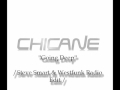 Chicane feat. Aggi Dukes - Going Deep (Steve ...