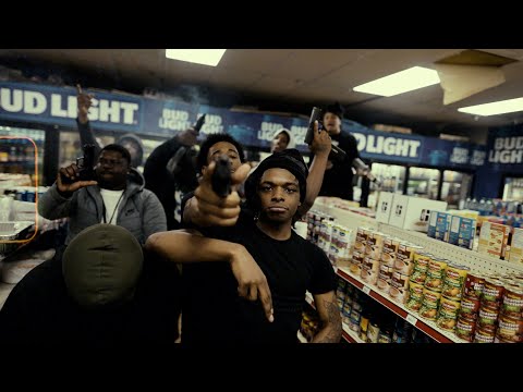 PBaby Tay - Lately (Official  Video)